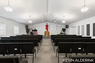 2449 54th St, Fennville, MI 49408 - Photo 5