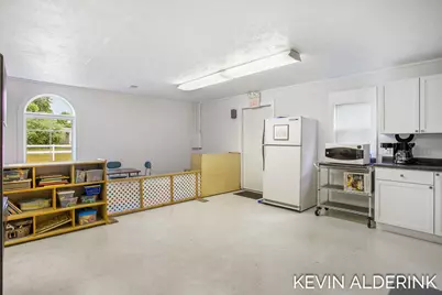 2449 54th Street, Fennville, MI 49408 - Photo 15