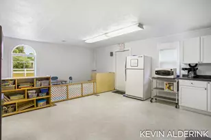 2449 54th St, Fennville, MI 49408 - Photo 15