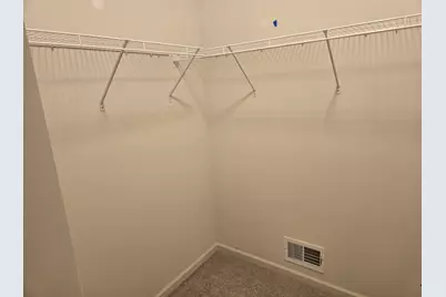 4266 Plum Village Circle #39, Monroe, MI 48161 - Photo 9