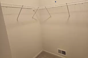 4266 Plum Village Cir, Monroe, MI 48161 - Photo 9