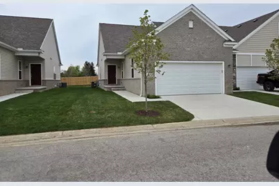 4266 Plum Village Circle #39, Monroe, MI 48161 - Photo 1