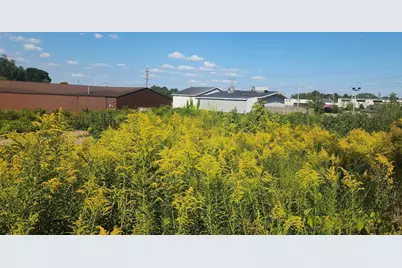 2536 S Sprinkle Road, Kalamazoo, MI 49001 - Photo 5