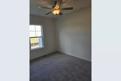 4264 Plum Village Circle #40, Monroe, MI 48161 - Photo 5