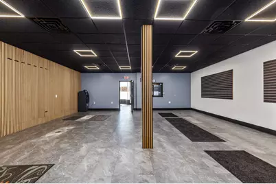 122 W Superior Street, Wayland, MI 49348 - Photo 5