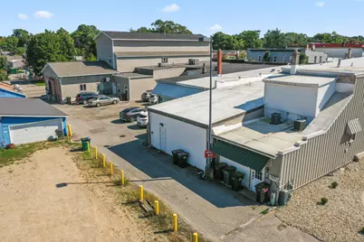 122 W Superior Street, Wayland, MI 49348 - Photo 29