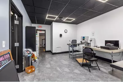 122 W Superior Street, Wayland, MI 49348 - Photo 9