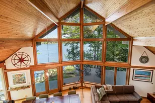 6218 N Loggers Ln, Ludington, MI 49431 - Photo 11