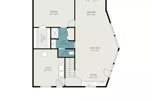 6218 N Loggers Ln, Ludington, MI 49431 - Photo 35