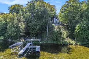 6218 N Loggers Ln, Ludington, MI 49431 - Photo 5
