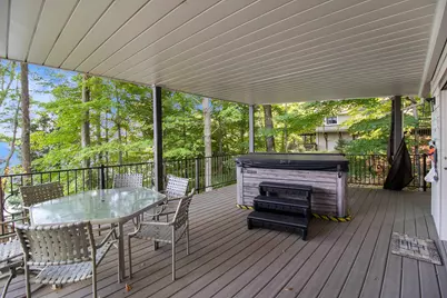 6218 N Loggers Lane, Ludington, MI 49431 - Photo 41