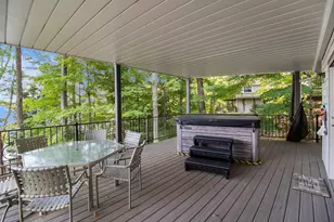 6218 N Loggers Ln, Ludington, MI 49431 - Photo 41