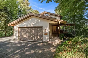 6218 N Loggers Ln, Ludington, MI 49431 - Photo 47
