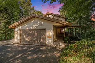 6218 N Loggers Ln, Ludington, MI 49431 - Photo 51