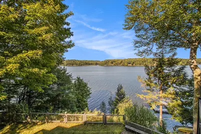 6218 N Loggers Lane, Ludington, MI 49431 - Photo 45