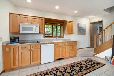 6218 N Loggers Lane, Ludington, MI 49431 - Photo 39