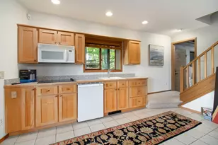 6218 N Loggers Ln, Ludington, MI 49431 - Photo 39