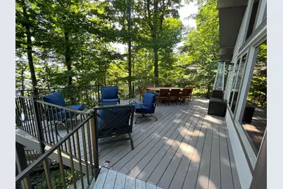 6218 N Loggers Lane, Ludington, MI 49431 - Photo 25