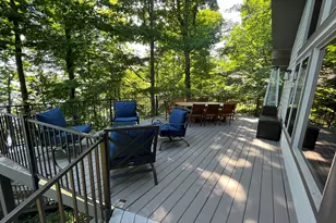 6218 N Loggers Ln, Ludington, MI 49431 - Photo 25