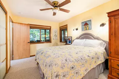 6218 N Loggers Lane, Ludington, MI 49431 - Photo 25