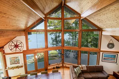 6218 N Loggers Lane, Ludington, MI 49431 - Photo 11