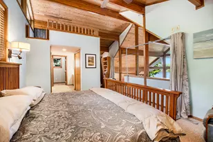 6218 N Loggers Ln, Ludington, MI 49431 - Photo 33