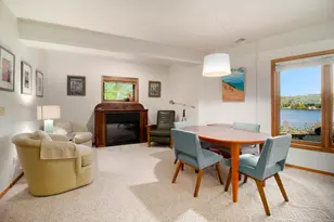 6218 N Loggers Ln, Ludington, MI 49431 - Photo 37