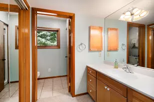 6218 N Loggers Ln, Ludington, MI 49431 - Photo 35