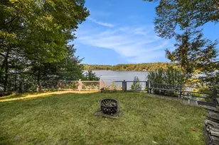 6218 N Loggers Ln, Ludington, MI 49431 - Photo 43