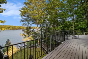 6218 N Loggers Ln, Ludington, MI 49431 - Photo 23