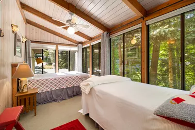 6218 N Loggers Lane, Ludington, MI 49431 - Photo 29