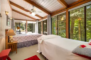 6218 N Loggers Ln, Ludington, MI 49431 - Photo 29