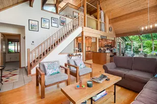 6218 N Loggers Ln, Ludington, MI 49431 - Photo 15