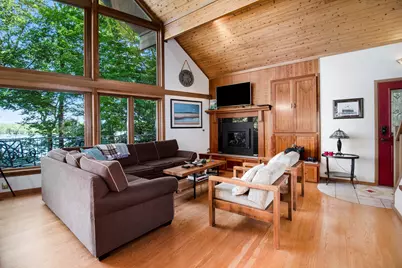 6218 N Loggers Lane, Ludington, MI 49431 - Photo 13