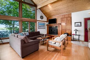 6218 N Loggers Ln, Ludington, MI 49431 - Photo 13