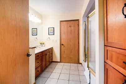 6218 N Loggers Lane, Ludington, MI 49431 - Photo 27