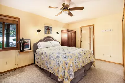 6218 N Loggers Lane, Ludington, MI 49431 - Photo 27