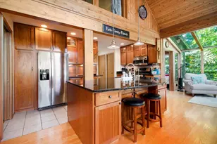 6218 N Loggers Ln, Ludington, MI 49431 - Photo 23
