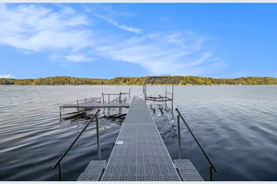 6218 N Loggers Lane, Ludington, MI 49431 - Photo 3