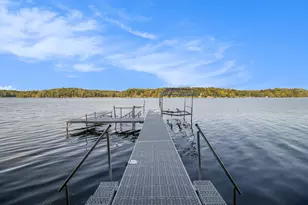 6218 N Loggers Ln, Ludington, MI 49431 - Photo 3