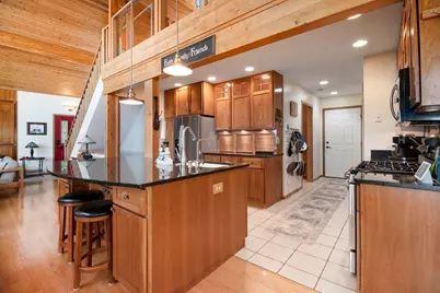 6218 N Loggers Lane, Ludington, MI 49431 - Photo 21