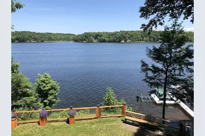 6218 N Loggers Lane, Ludington, MI 49431 - Photo 45