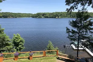 6218 N Loggers Ln, Ludington, MI 49431 - Photo 45