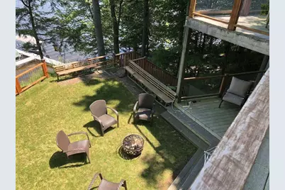 6218 N Loggers Lane, Ludington, MI 49431 - Photo 47