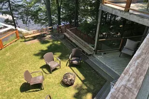 6218 N Loggers Ln, Ludington, MI 49431 - Photo 47