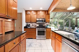 6218 N Loggers Ln, Ludington, MI 49431 - Photo 21