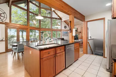 6218 N Loggers Lane, Ludington, MI 49431 - Photo 19