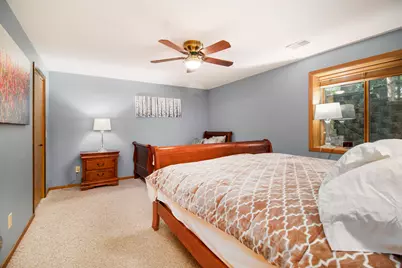 6218 N Loggers Lane, Ludington, MI 49431 - Photo 39