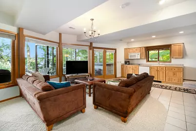 6218 N Loggers Lane, Ludington, MI 49431 - Photo 37