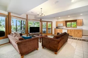 6218 N Loggers Ln, Ludington, MI 49431 - Photo 37